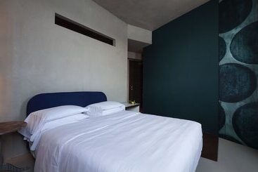 هتل Locanda Del Benaco