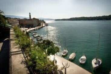 هتل Locanda Del Benaco