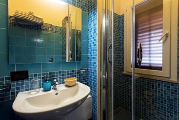 هتل Relais Le Nereidi