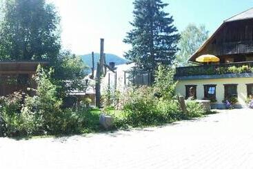 Jörghof