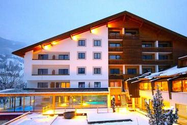 Nockresort