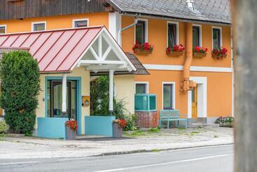 پانسیون Guesthouse Dalnig