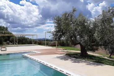 Relais Casa Mirabile