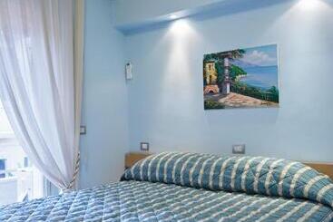 Residence Dei Due Porti