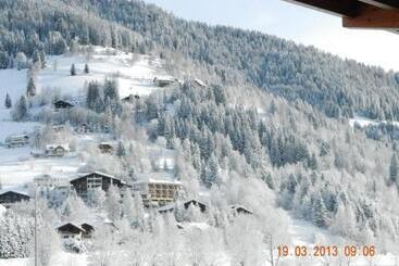 Simonbauerhof