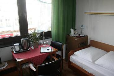 Sporthotel Lienz