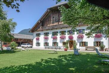 Weinbachbauer   Urlaub Am Bauernhof