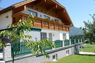 Weinbachbauer   Urlaub Am Bauernhof