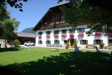 Weinbachbauer   Urlaub Am Bauernhof