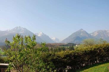 Weinbachbauer   Urlaub Am Bauernhof