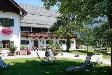 Weinbachbauer   Urlaub Am Bauernhof