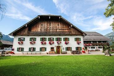 Weinbachbauer   Urlaub Am Bauernhof