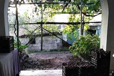 Azienda Agricola Le Tore Srl