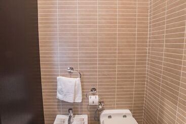 B&b Chiaia 32