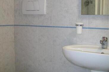 B&b Locanda La Rotonda