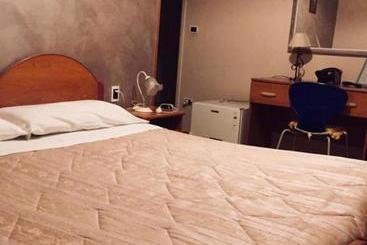 B&b Locanda La Rotonda