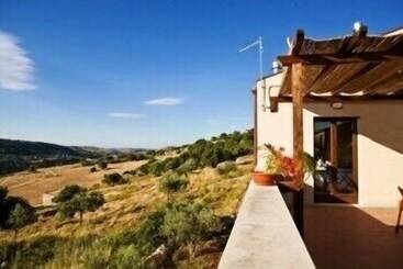 Casa Vacanze Modicarte