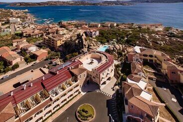 Grand Hotel Resort&spa Ma&ma   Adults Only