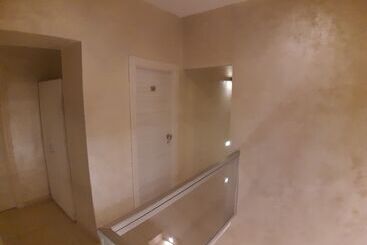 هتل Albergo Viola