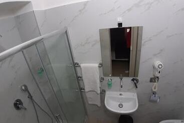 هتل Albergo Viola