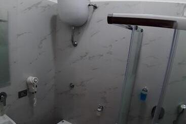 هتل Albergo Viola