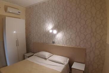 هتل Albergo Viola