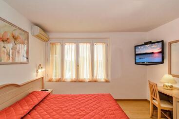 هتل B&b Da Pio