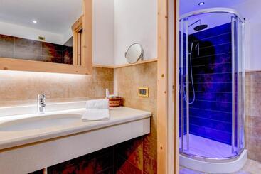 Cerana Relax Hotel 4 Superior