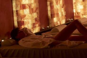 Dv Chalet Boutique Hotel & Spa