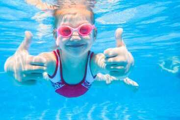هتل Giada Palace  Pool & Resort