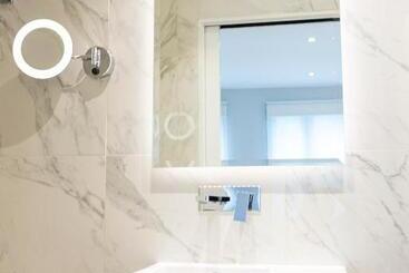 هتل Nox West Hampstead