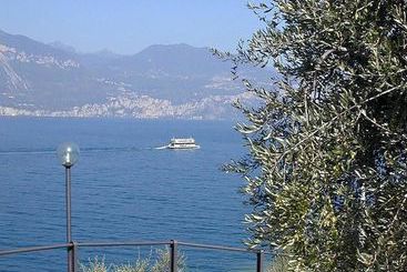 Residence Castelli