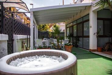 Kunesias B&b