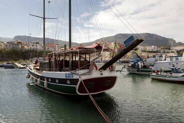 Kunesias B&b
