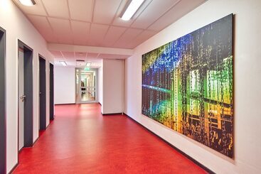 膳宿费 Djh Jugendgästehaus Adolph Kolping