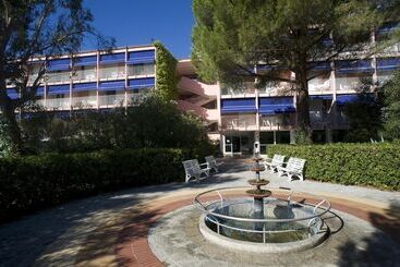 Residence Elite