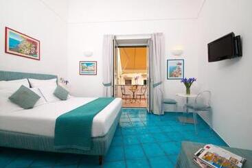 Residenza Pansa B&b
