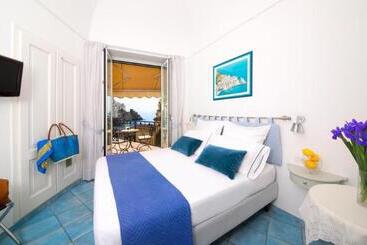 Residenza Pansa B&b