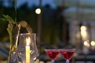 استراحتگاه Le Magnolie Frigintini