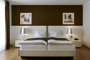 Schloßhotel Ahaus