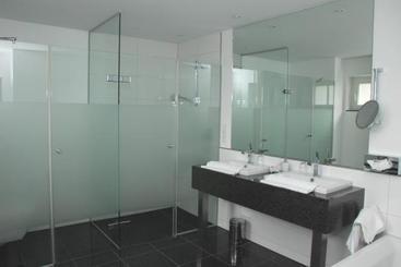 Schloßhotel Ahaus