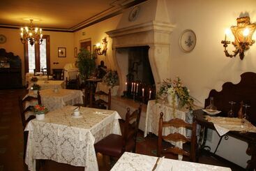 Villa Ottoboni