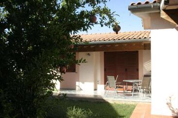 Villaggio Il Girasole