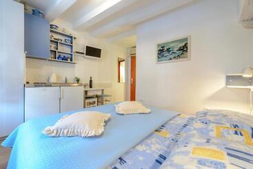 پانسیون Studio Stradun
