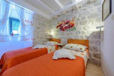 پانسیون Studio Stradun