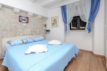 پانسیون Studio Stradun
