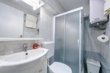 پانسیون Studio Stradun