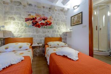 پانسیون Studio Stradun