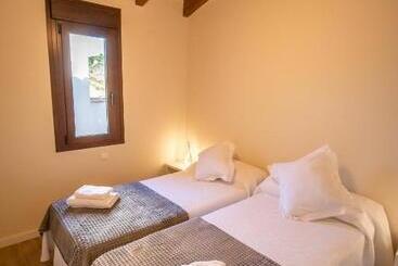 Chalten Apartamento - Beceite