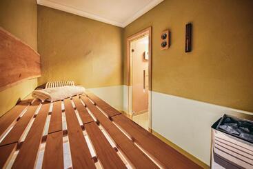 Boutiquehotel Liebesglück   Adults Only